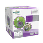 PetSafe Automatic Dog Ball Launcher – Interactive Tennis Ball Thrower for Indoor & Outdoor Play