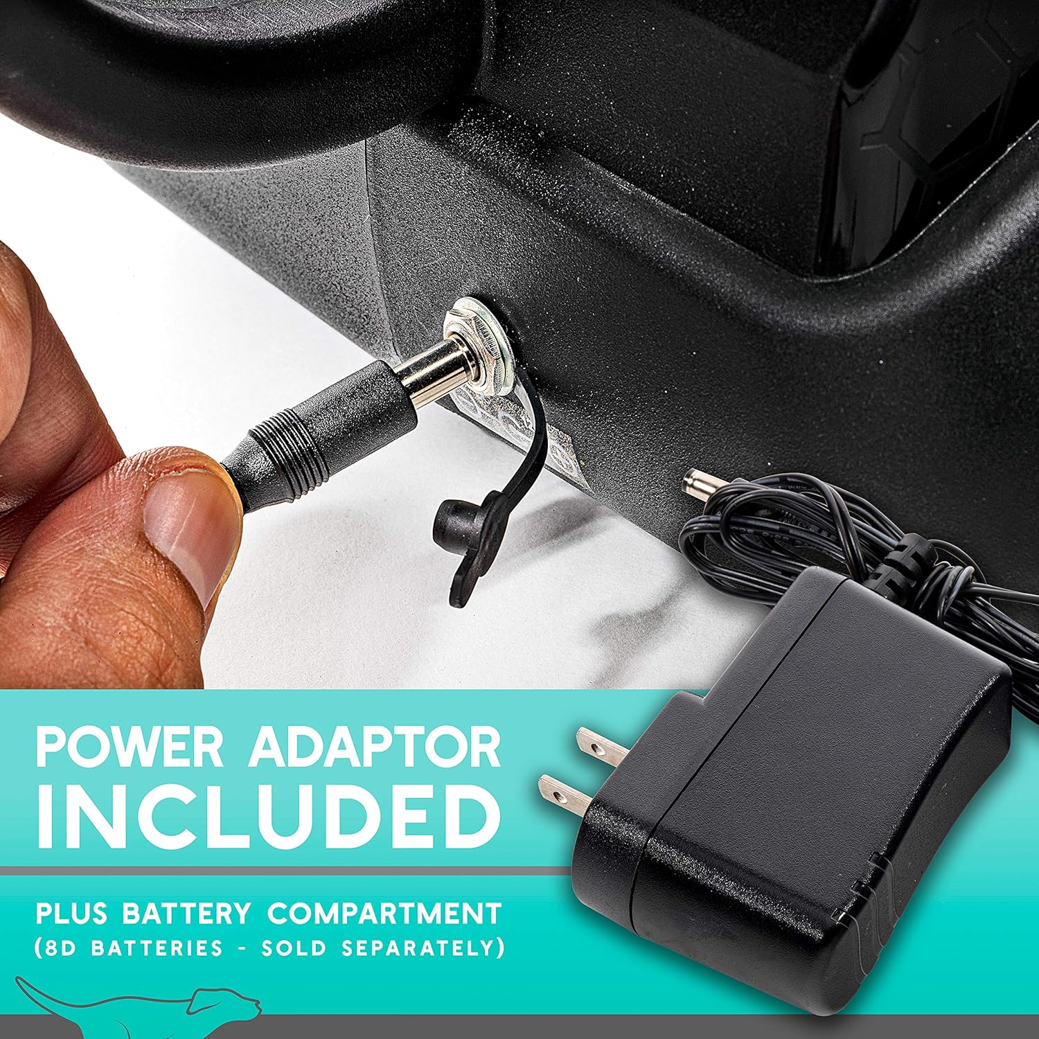 Automatic Dog Ball Thrower – Smart Interactive Tennis Ball Launcher for Active Pets