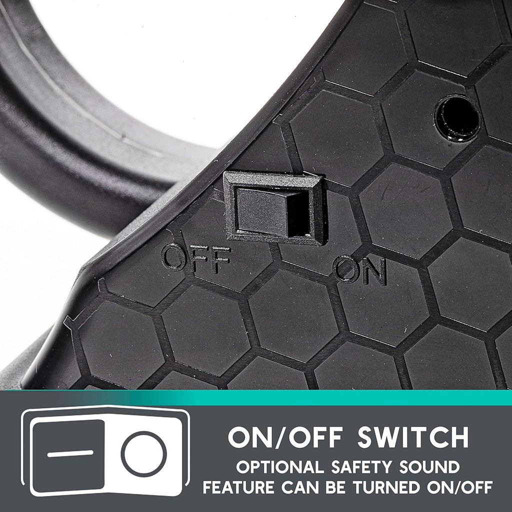 Automatic Dog Ball Thrower – Smart Interactive Tennis Ball Launcher for Active Pets