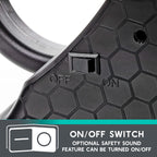 Automatic Dog Ball Thrower – Smart Interactive Tennis Ball Launcher for Active Pets