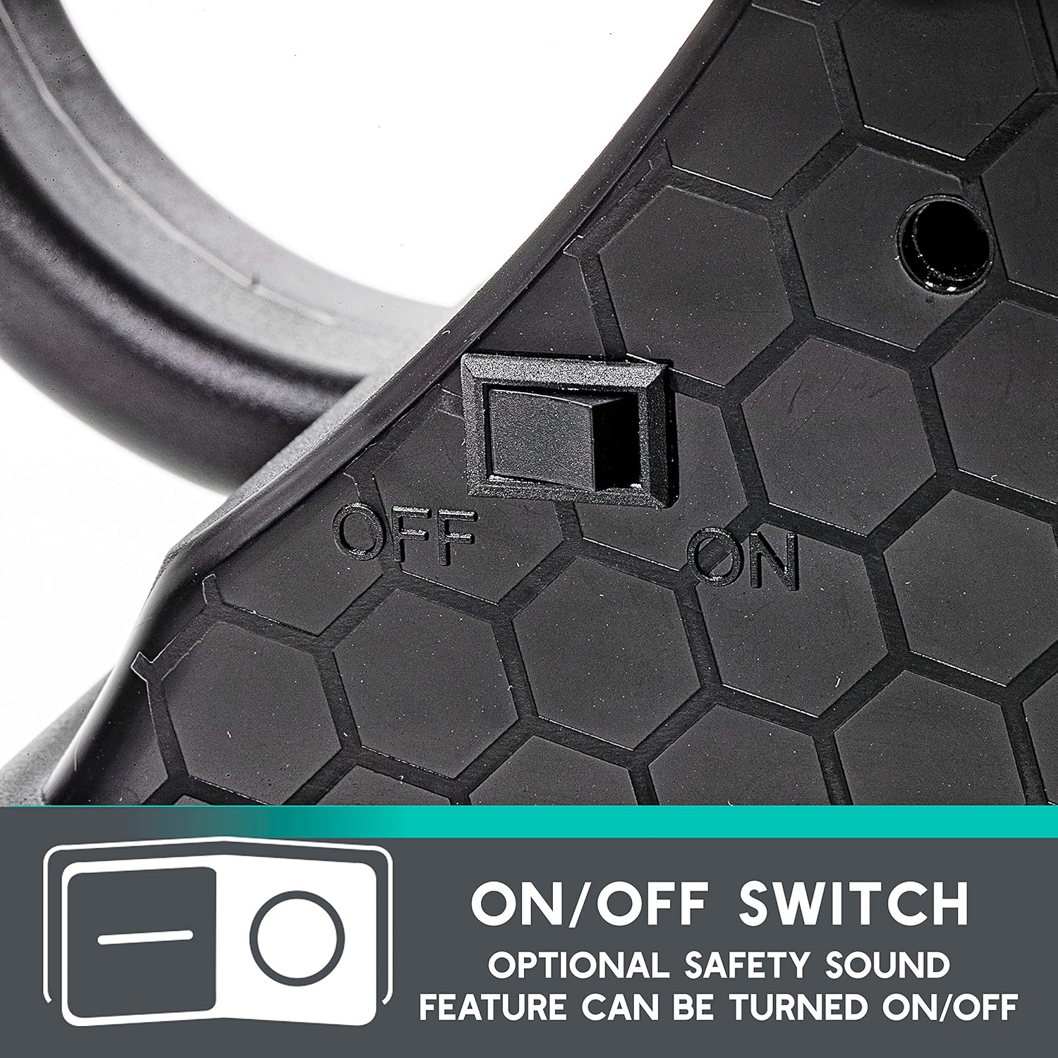 Automatic Dog Ball Thrower – Smart Interactive Tennis Ball Launcher for Active Pets