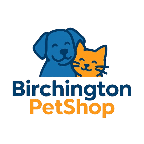 BirchingtonPetShop